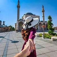 Türkiye-İstanbul Sağlık Turizminde 3.Sırada Yer Alıyor.